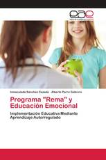 Programa "Rema" y Educación Emocional