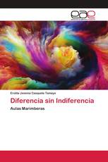 Diferencia sin Indiferencia