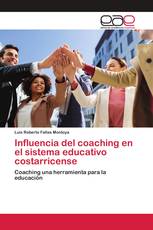 Influencia del coaching en el sistema educativo costarricense