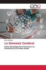 La Gimnasia Cerebral