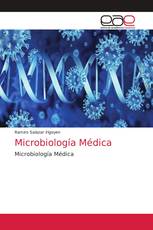 Microbiología Médica