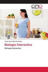 Biología Interactiva