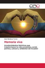 Memoria viva