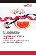 Exploración física y nutrición