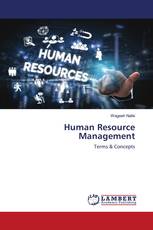 Human Resource Management
