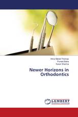 Newer Horizons in Orthodontics