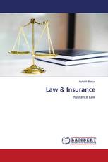 Law & Insurance