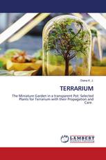 TERRARIUM