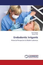 Endodontic Irrigants