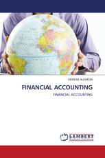 FINANCIAL ACCOUNTING