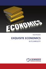 EXQUISITE ECONOMICS