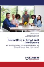 Neural Basis of Emotional Intelligence