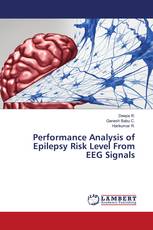 Performance Analysis of Epilepsy Risk Level From EEG Signals