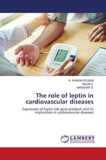 The role of leptin in cardiovascular diseases