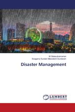 Disaster Management