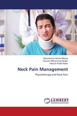 Neck Pain Management