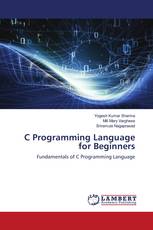 C Programming Language for Beginners