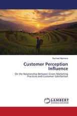 Customer Perception Influence