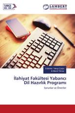 İlahiyat Fakültesi Yabancı Dil Hazırlık Programı