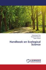 Handbook on Ecological Science