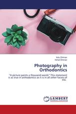 Photography in Orthodontics