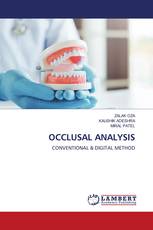 OCCLUSAL ANALYSIS