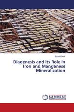 Diagenesis and its Role in Iron and Manganese Mineralization