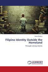 Filipino Identity Outside the Homeland