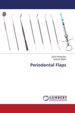 Periodontal Flaps