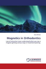 Magnetics in Orthodontics