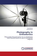 Photography in Orthodontics