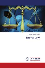 Sports Law