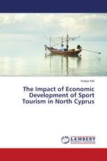 The Impact of Economic Development of Sport Tourism in North Cyprus