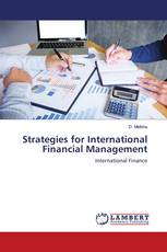 Strategies for International Financial Management