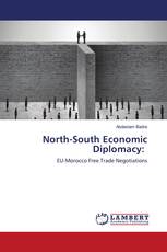 North-South Economic Diplomacy: