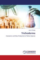 Trichoderma