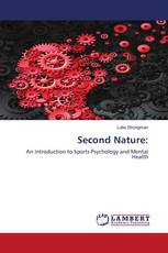 Second Nature: