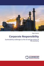 Corporate Responsibility