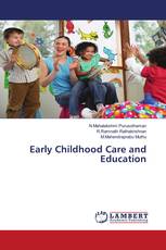 Early Childhood Care and Education