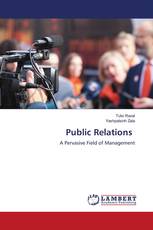 Public Relations