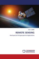 REMOTE SENSING