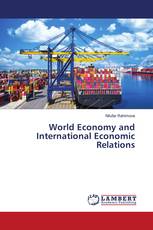 World Economy and International Economic Relations