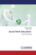 Social Work Education