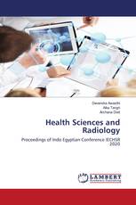 Health Sciences and Radiology