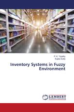 Inventory Systems in Fuzzy Environment