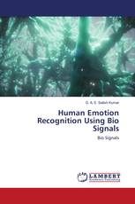 Human Emotion Recognition Using Bio Signals