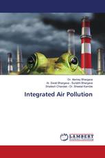 Integrated Air Pollution