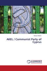 AKEL / Communist Party of Cyprus