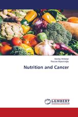 Nutrition and Cancer