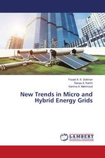 New Trends in Micro and Hybrid Energy Grids